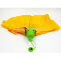 Parapluie pliant créatif / parapluie portable pour enfants